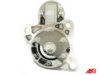 AS-PL S5088 Starter